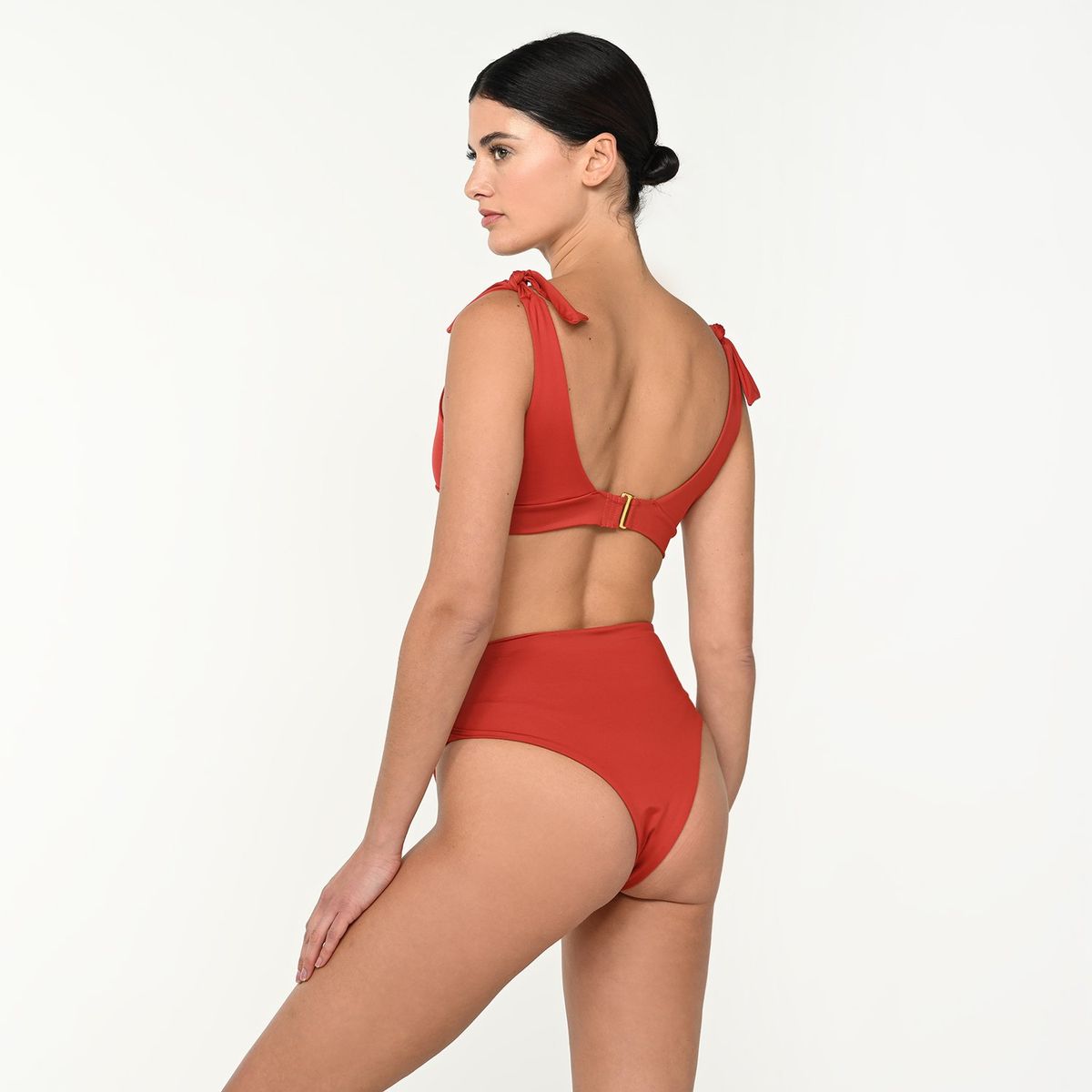 BASEMENT - Top Basement