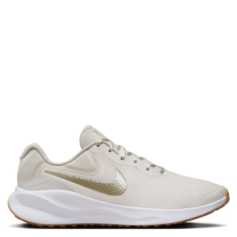 NIKE - Tenis Nike para Mujer Running Revolution 7