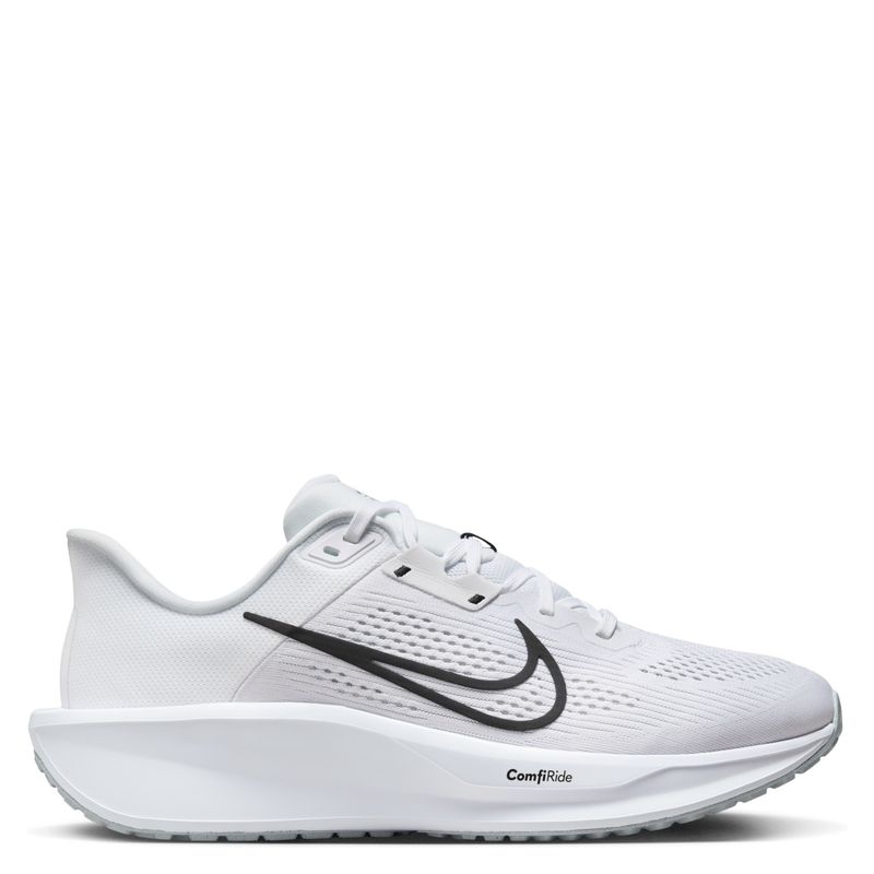 NIKE - Tenis Nike para Hombre Running Quest 6