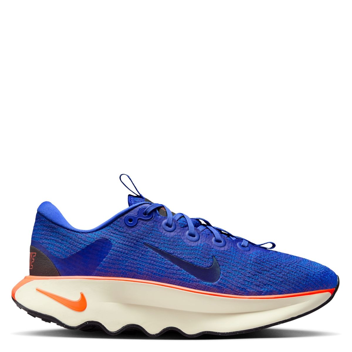NIKE - Tenis Nike para Hombre Training Motiva