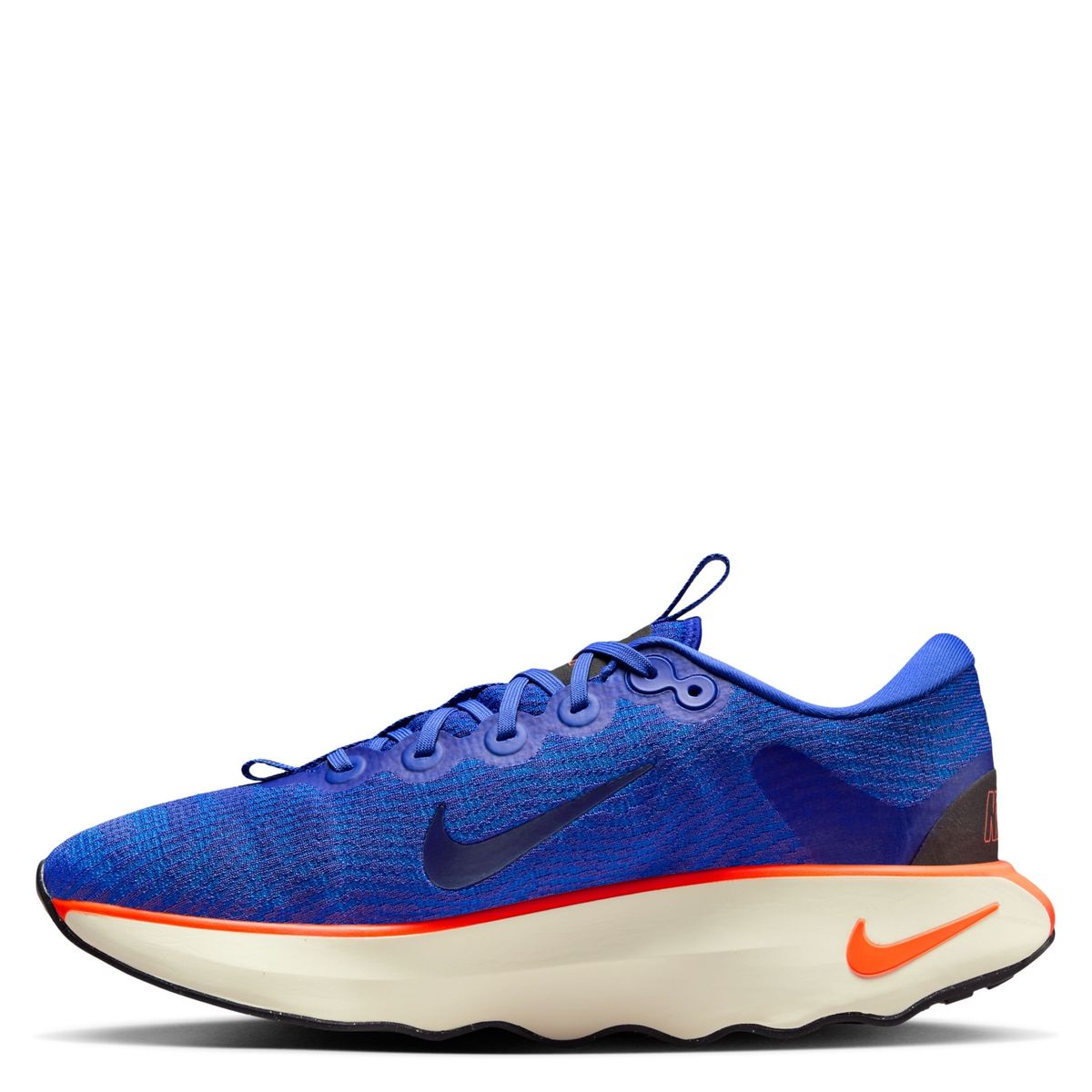 NIKE - Tenis Nike para Hombre Training Motiva