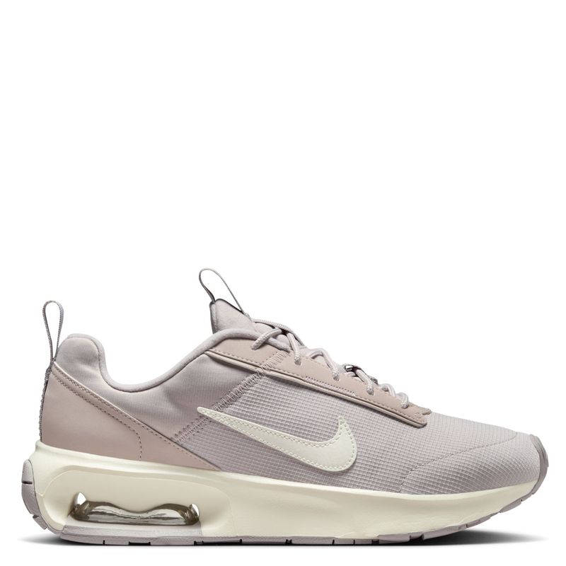 NIKE - Tenis Nike para Mujer Moda Air Max Intrlk Lite 