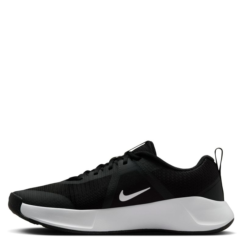 NIKE - Tenis Nike para Hombre Training MC Trainer 3