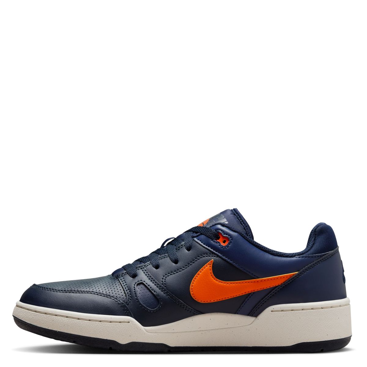 NIKE - Tenis Nike para Hombre Moda Full Force Low