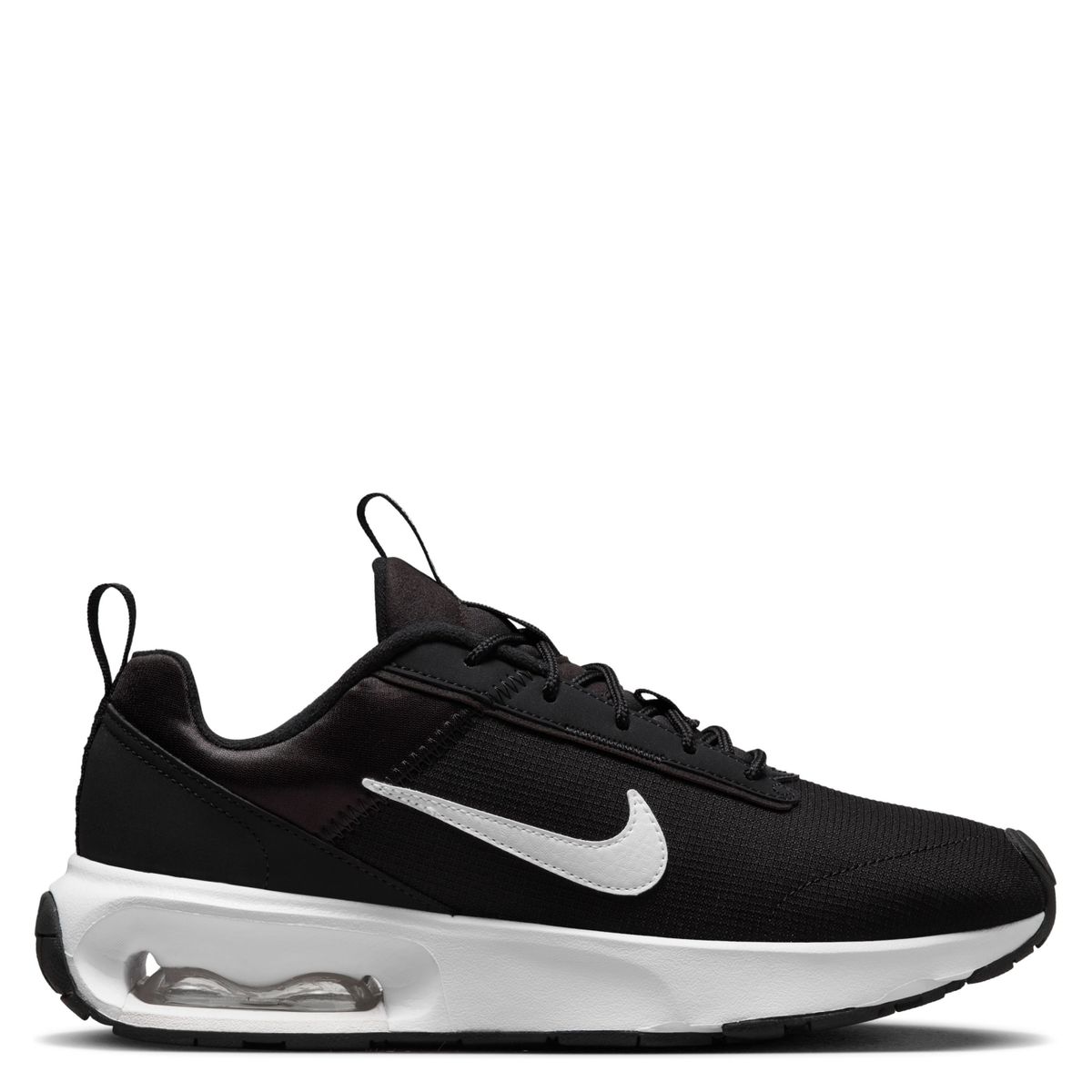 NIKE - Tenis Nike para Mujer Moda Air Max Intrlk Lite 