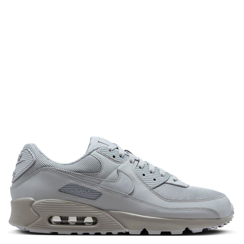NIKE - Tenis Nike para Hombre Moda Air Max 90 365 