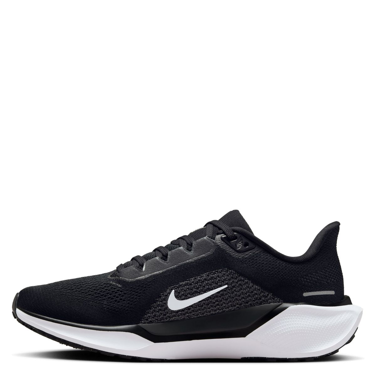 NIKE - Tenis Nike para Mujer Running Air Zoom Pegasus 41