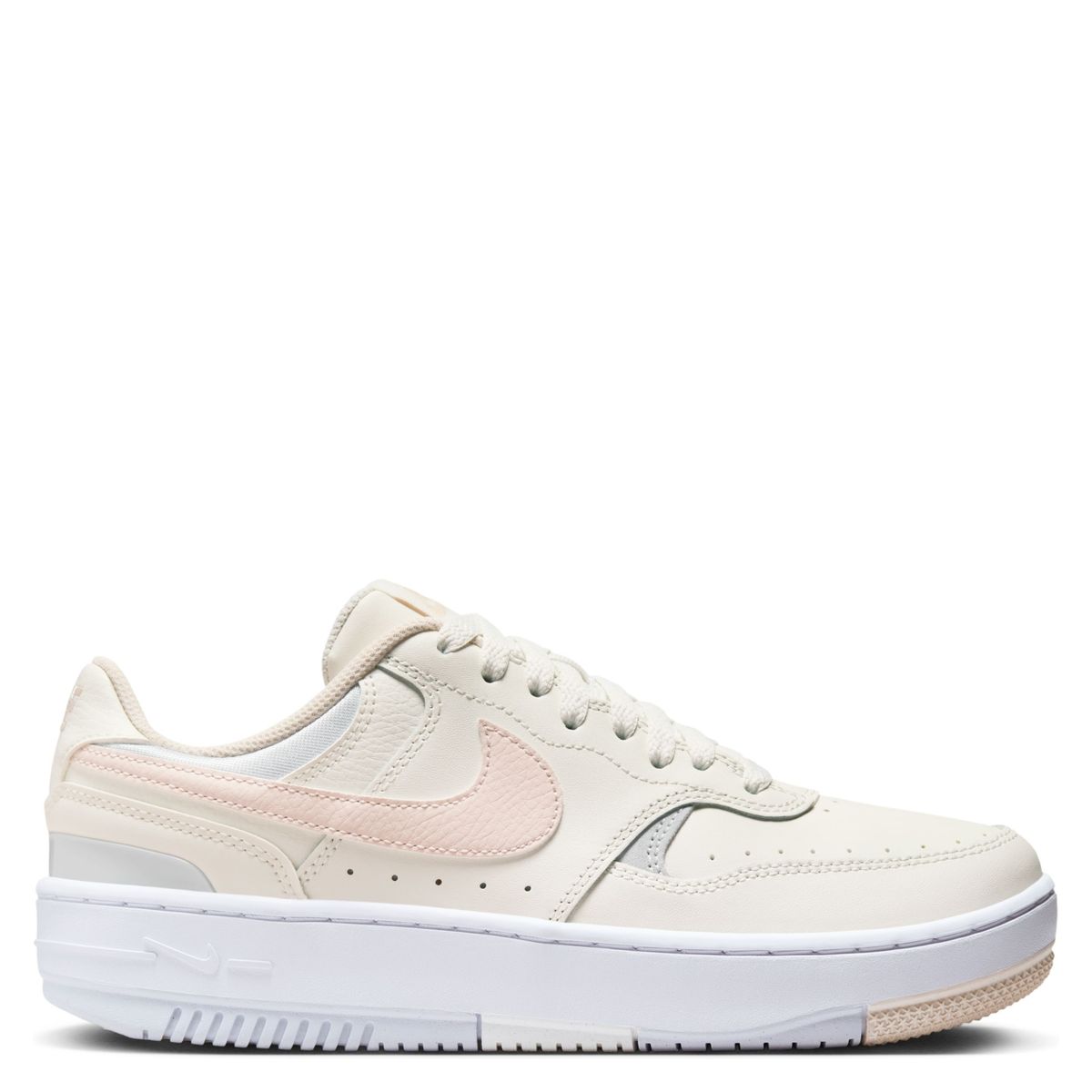 NIKE - Tenis Nike para Mujer Moda Gamma Force 