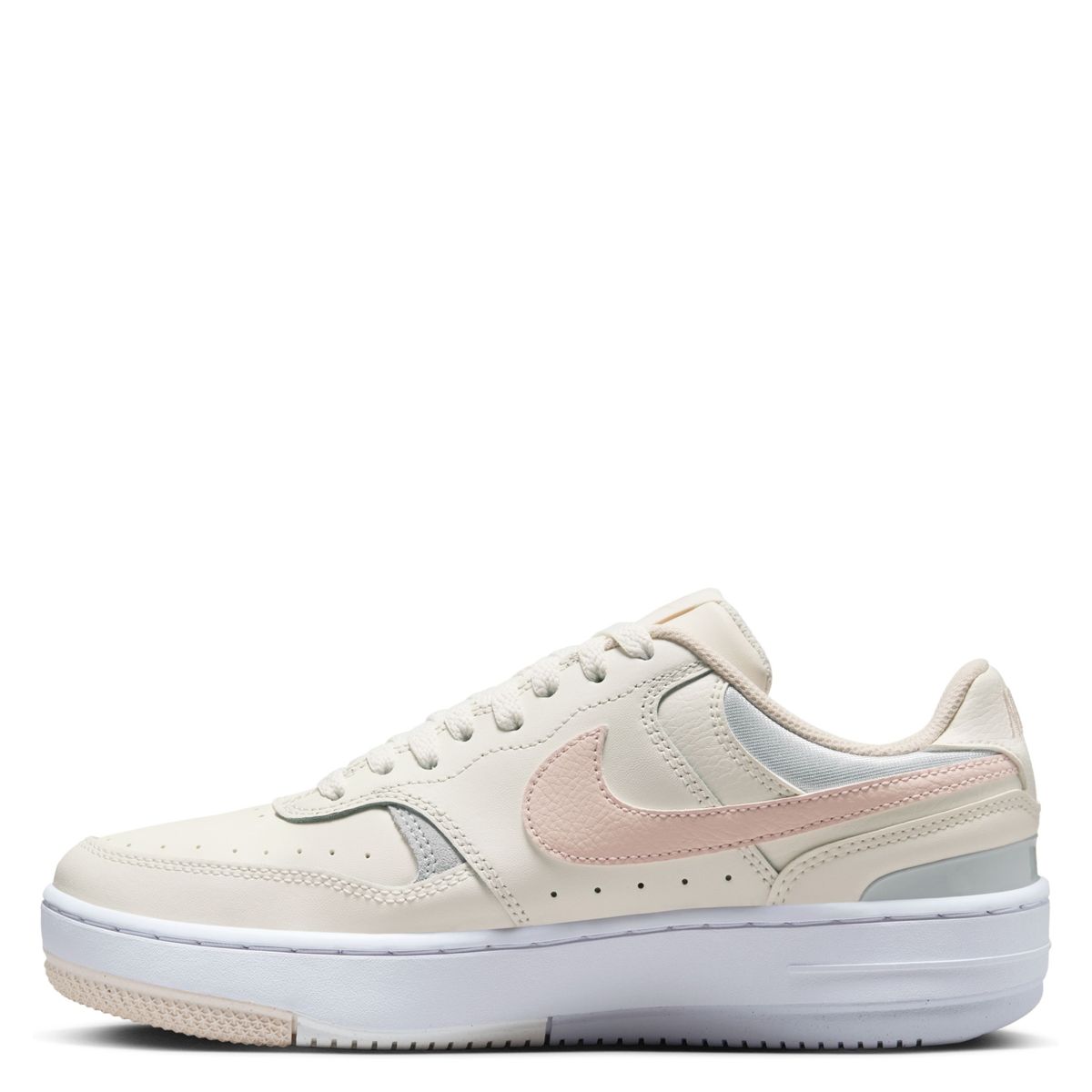 NIKE - Tenis Nike para Mujer Moda Gamma Force 