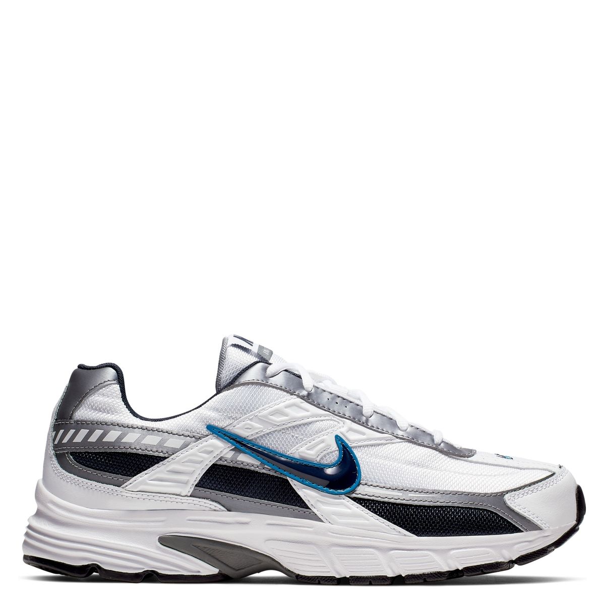 NIKE - Tenis Nike para Hombre Moda Initiator 