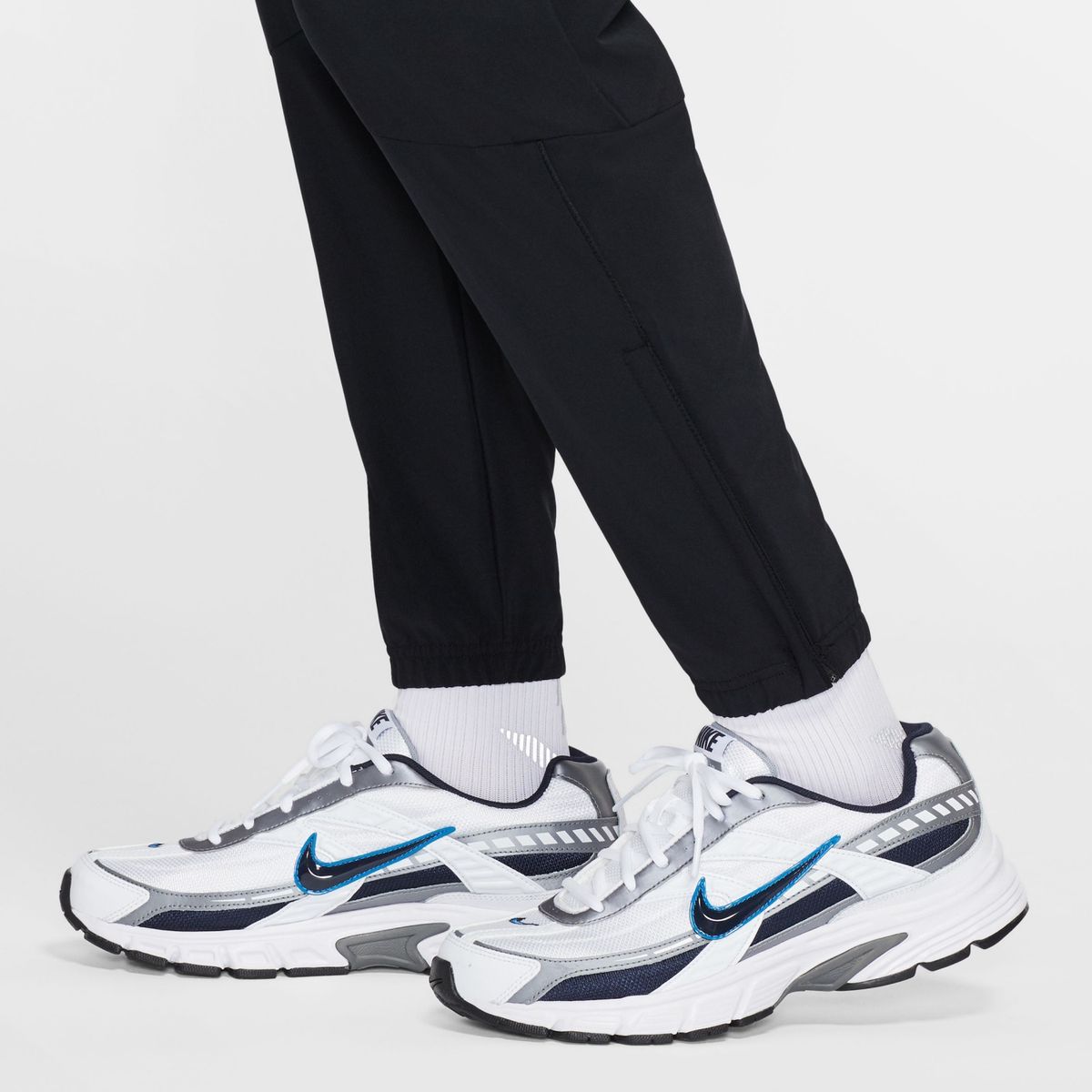 NIKE - Tenis Nike para Hombre Moda Initiator 