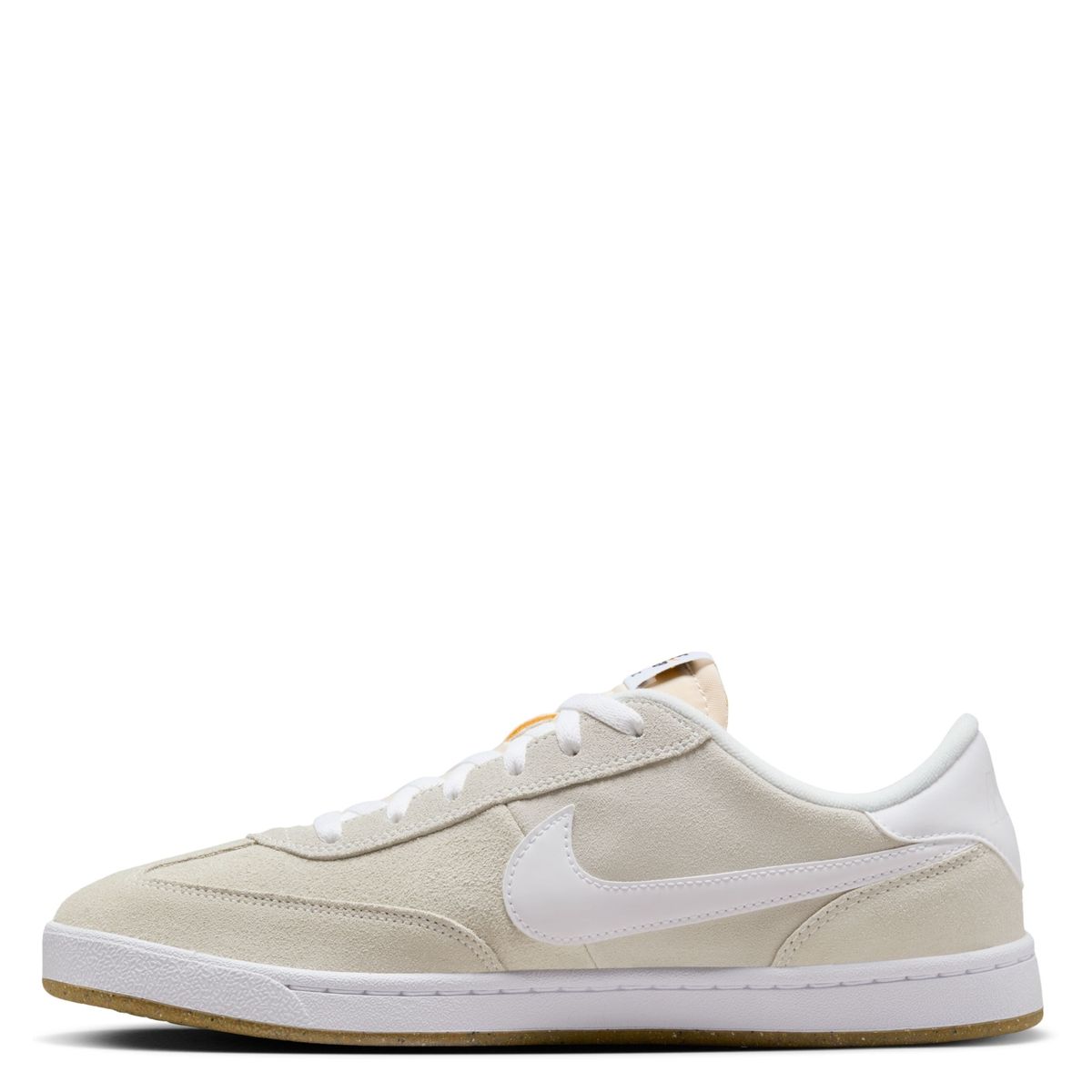 NIKE - Tenis Nike para Hombre Moda SB FC Classic 