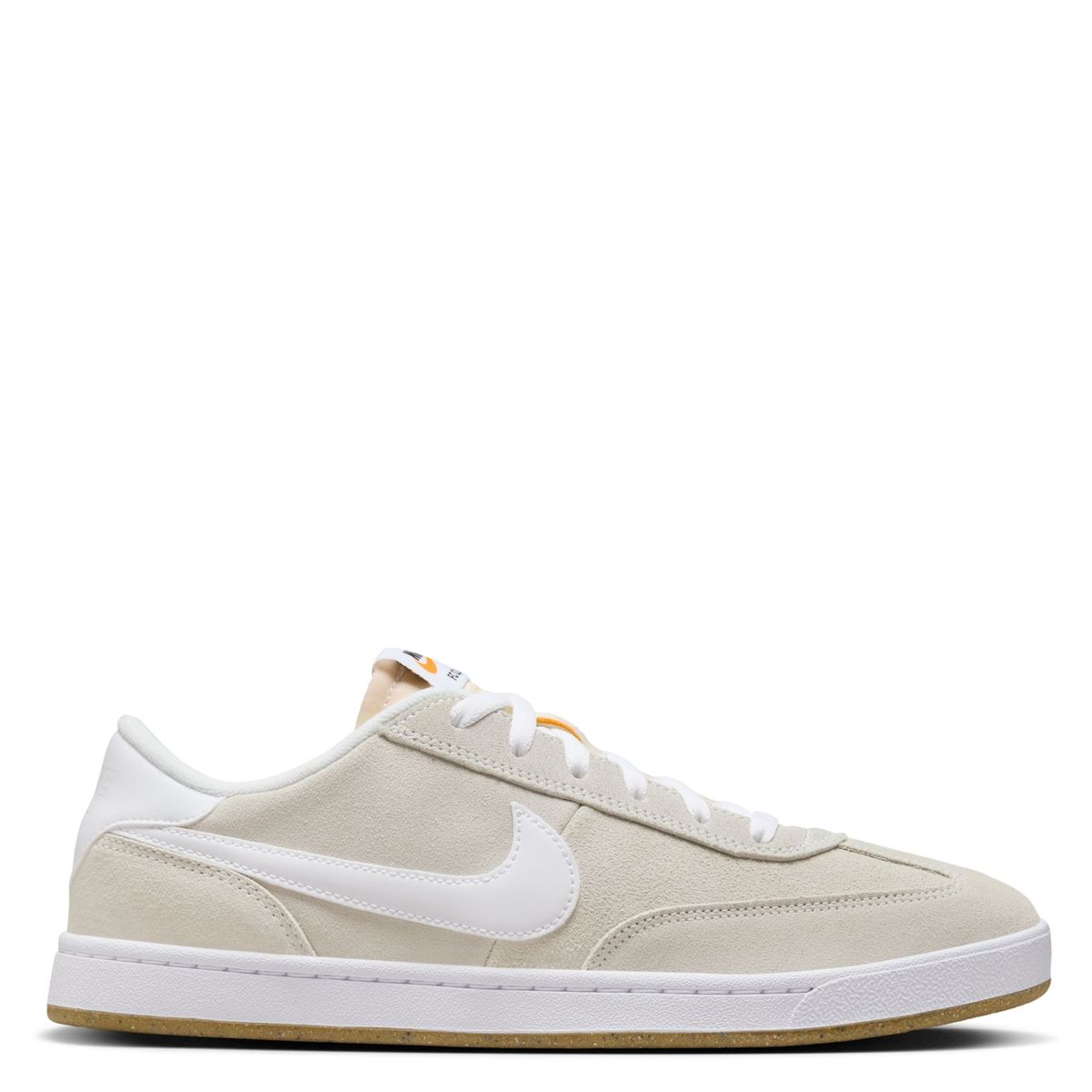 NIKE - Tenis Nike para Hombre Moda SB FC Classic 