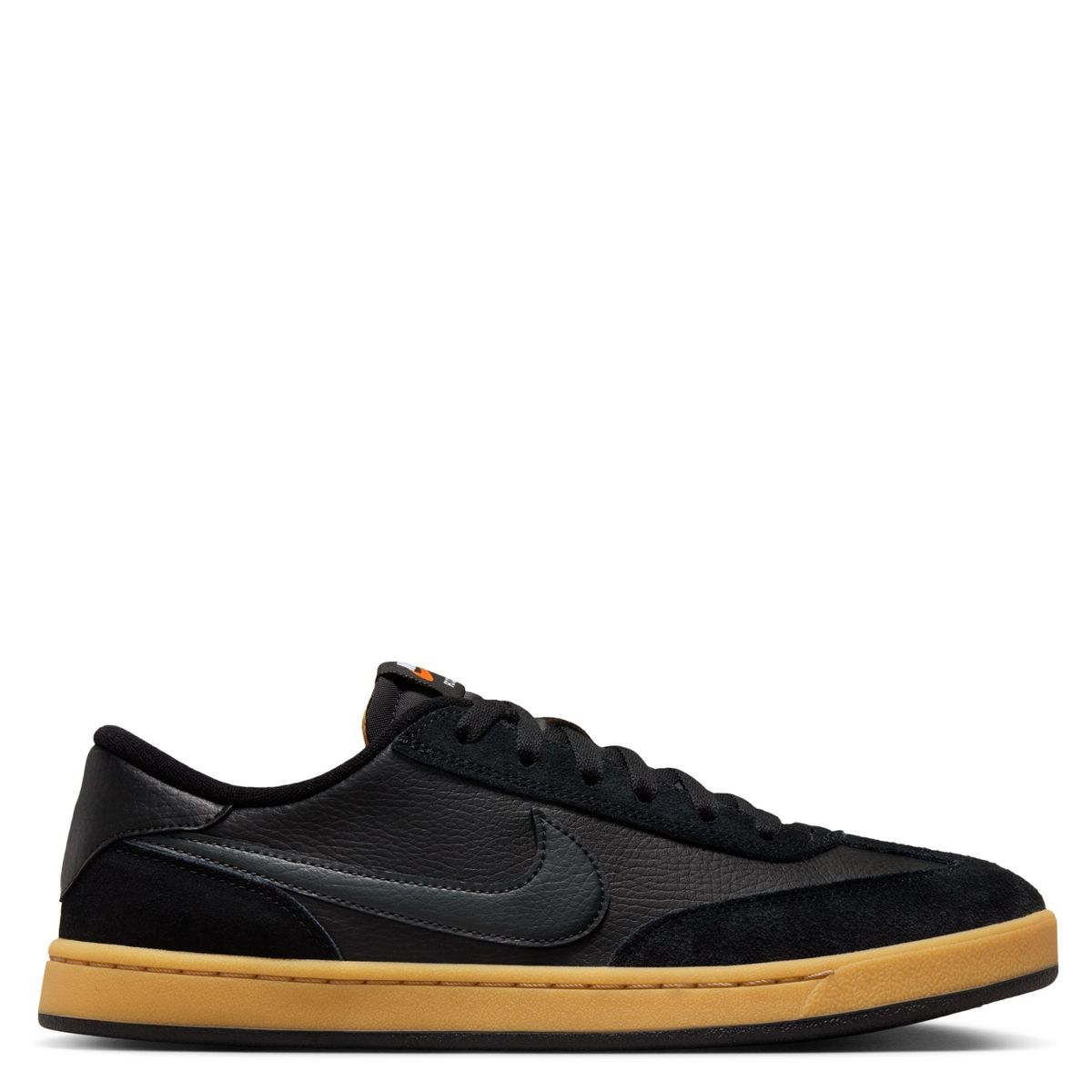 NIKE - Tenis Nike para Hombre Moda SB FC Classic 
