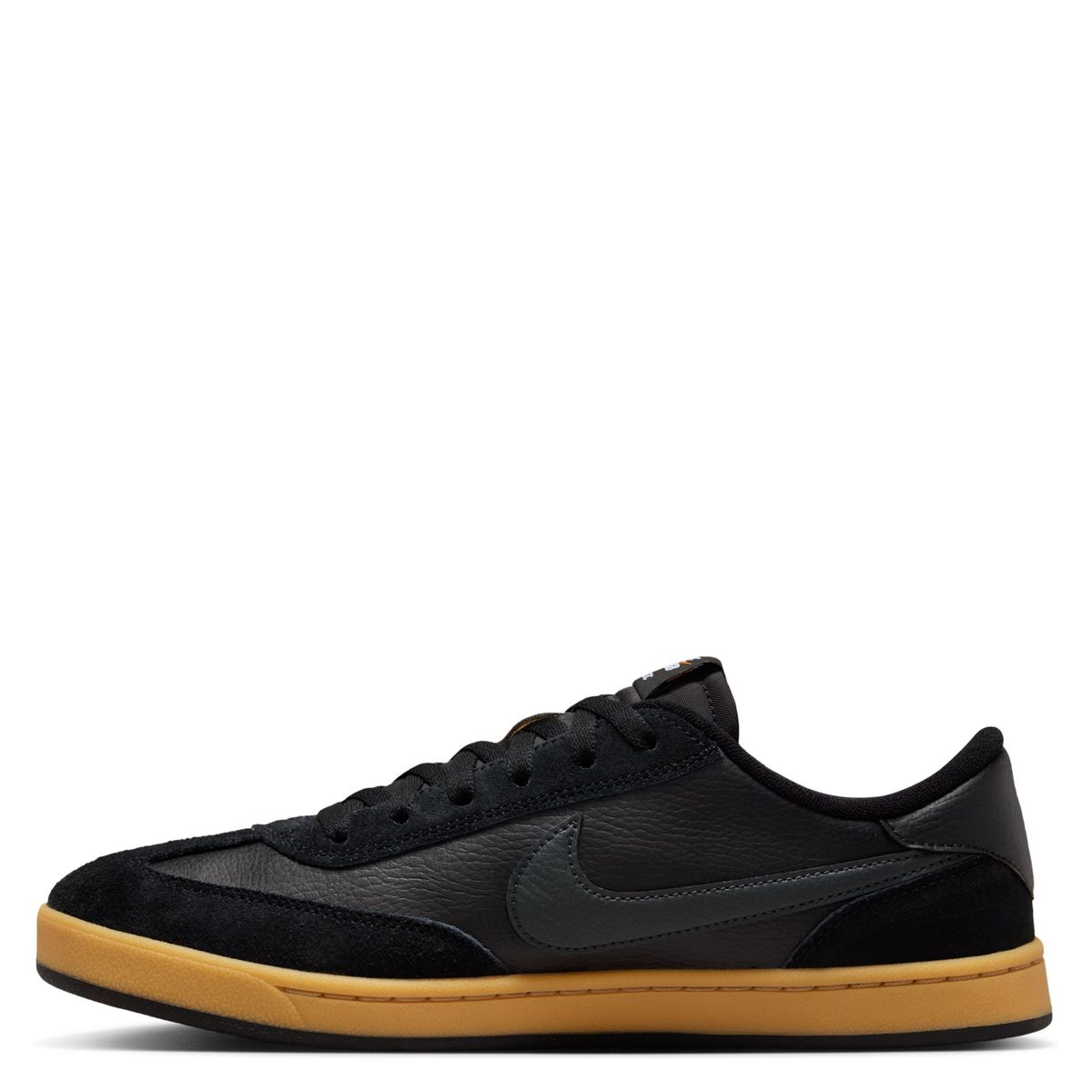 NIKE - Tenis Nike para Hombre Moda SB FC Classic 