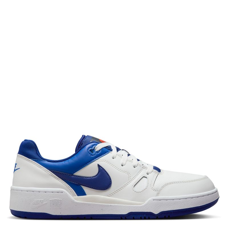 NIKE - Tenis Nike para Hombre Moda Full Force Low