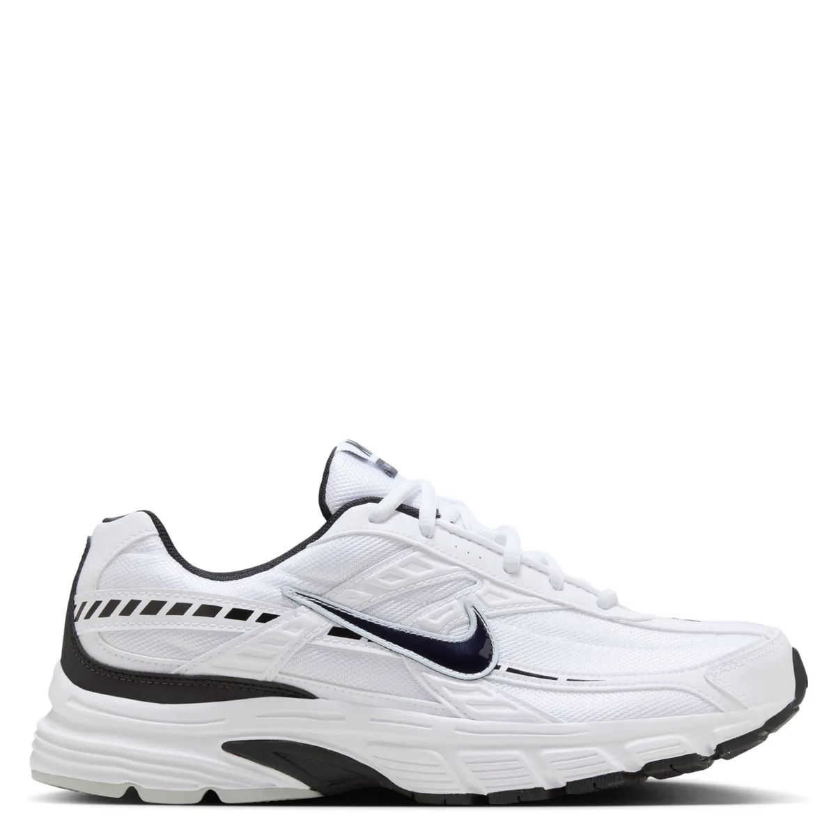 NIKE - Tenis Nike para Hombre Moda Initiator 