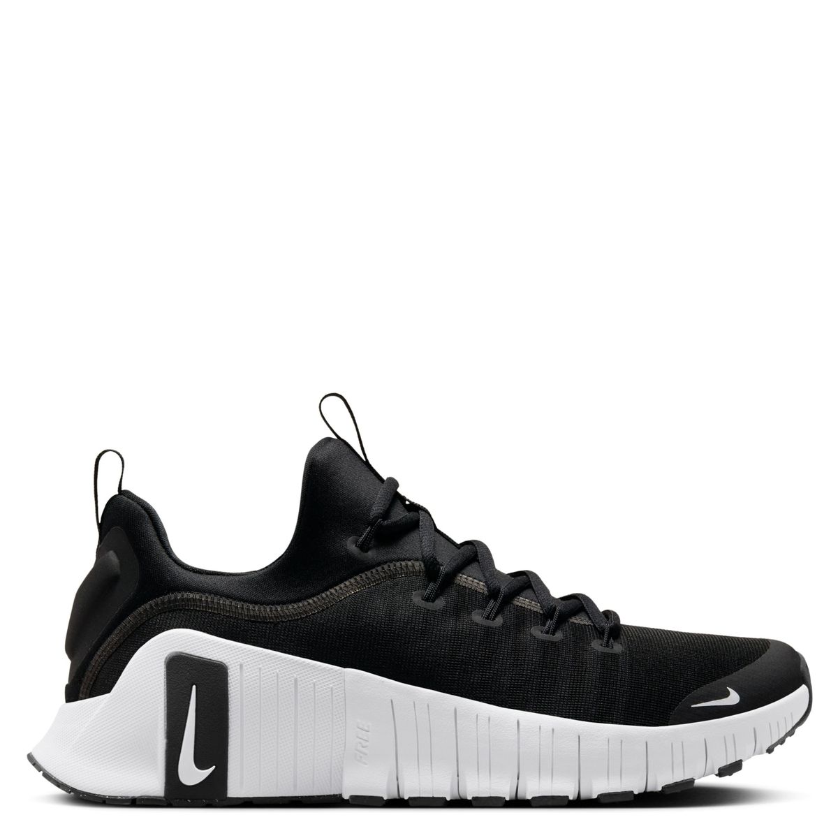 NIKE - Tenis Nike para Hombre Training Free Metcon 6