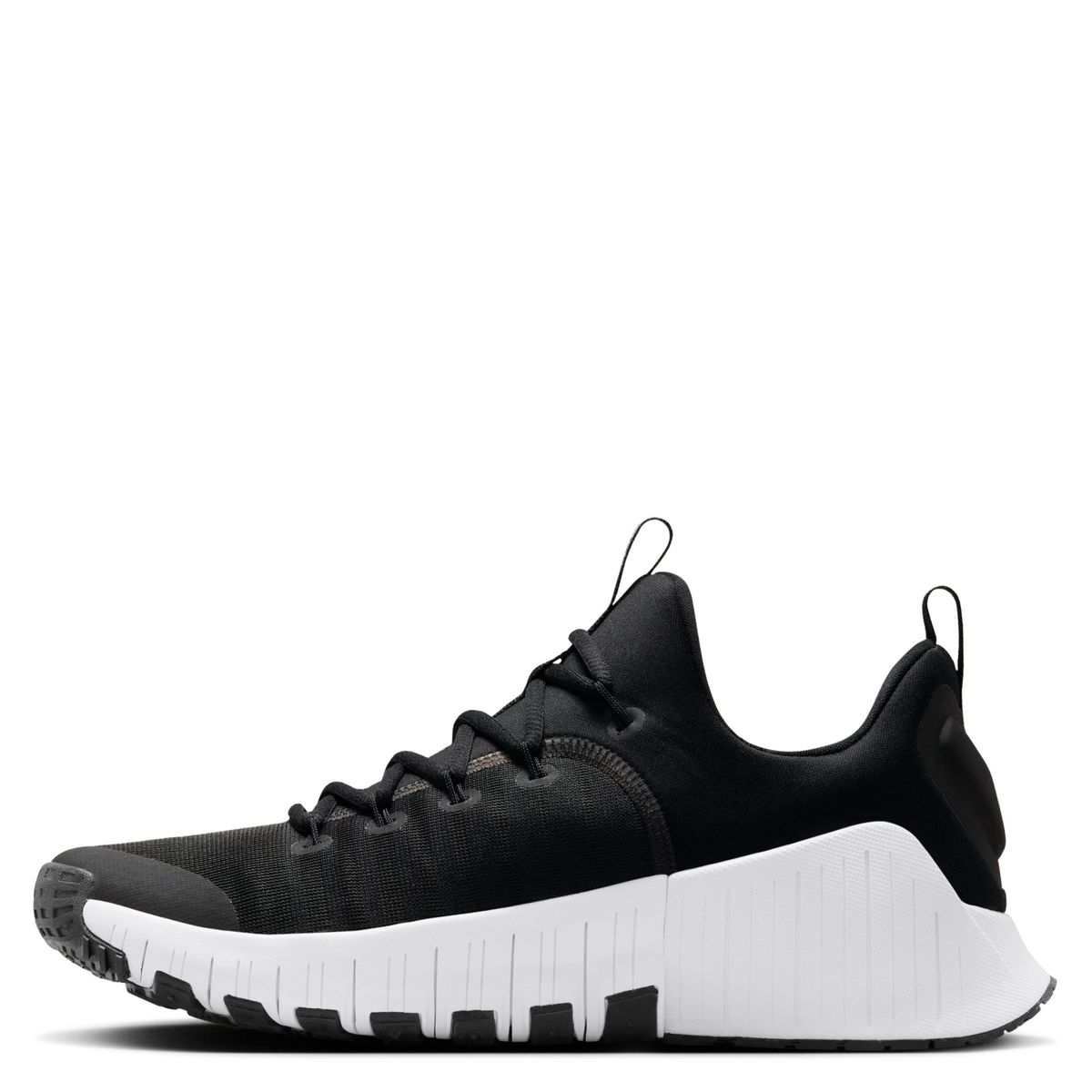 NIKE - Tenis Nike para Hombre Training Free Metcon 6