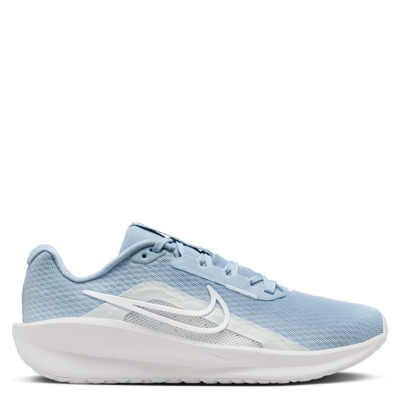 NIKE - Tenis Nike para Mujer Running Downshifter 13