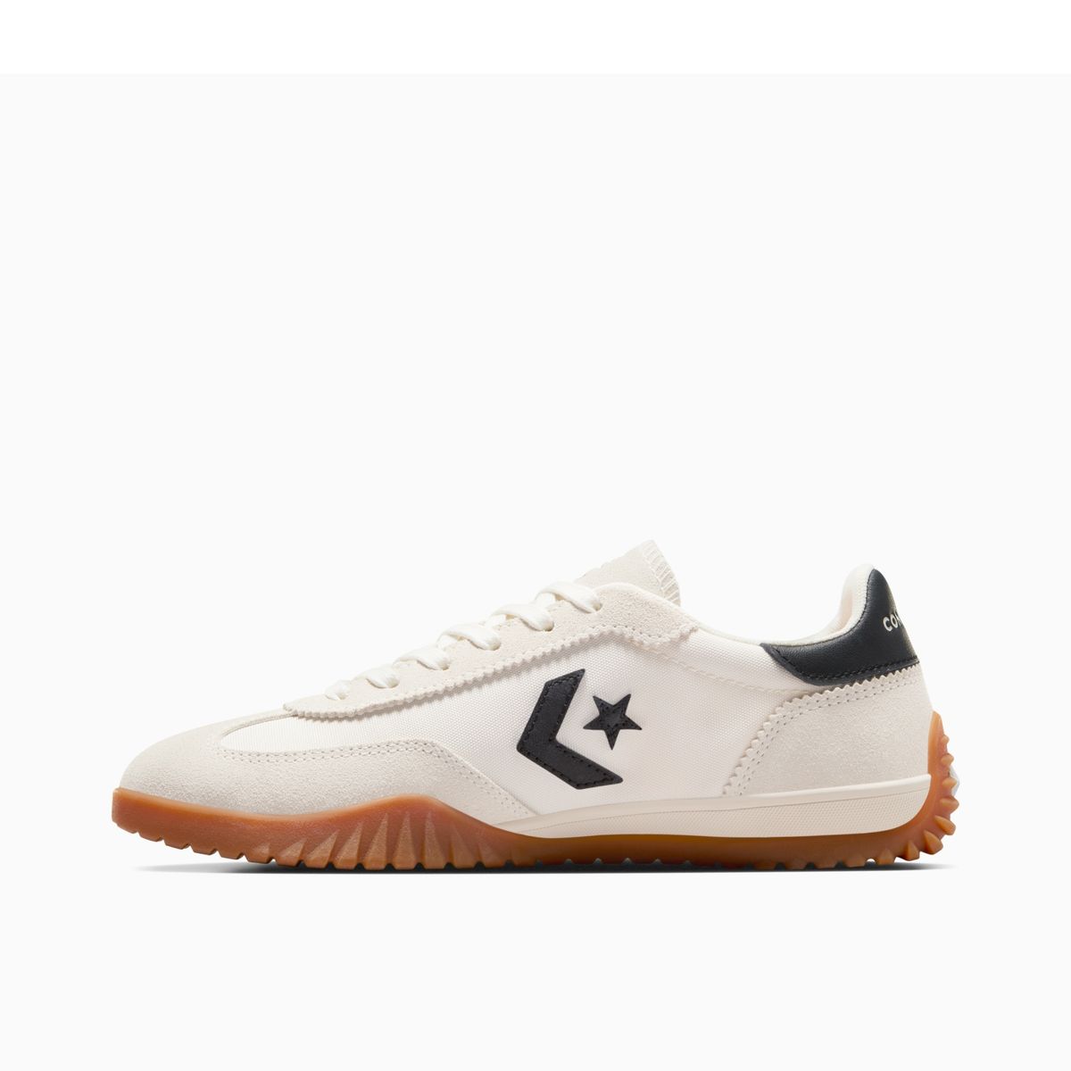 CONVERSE - Tenis Converse para Mujer Moda Run Star Trainer