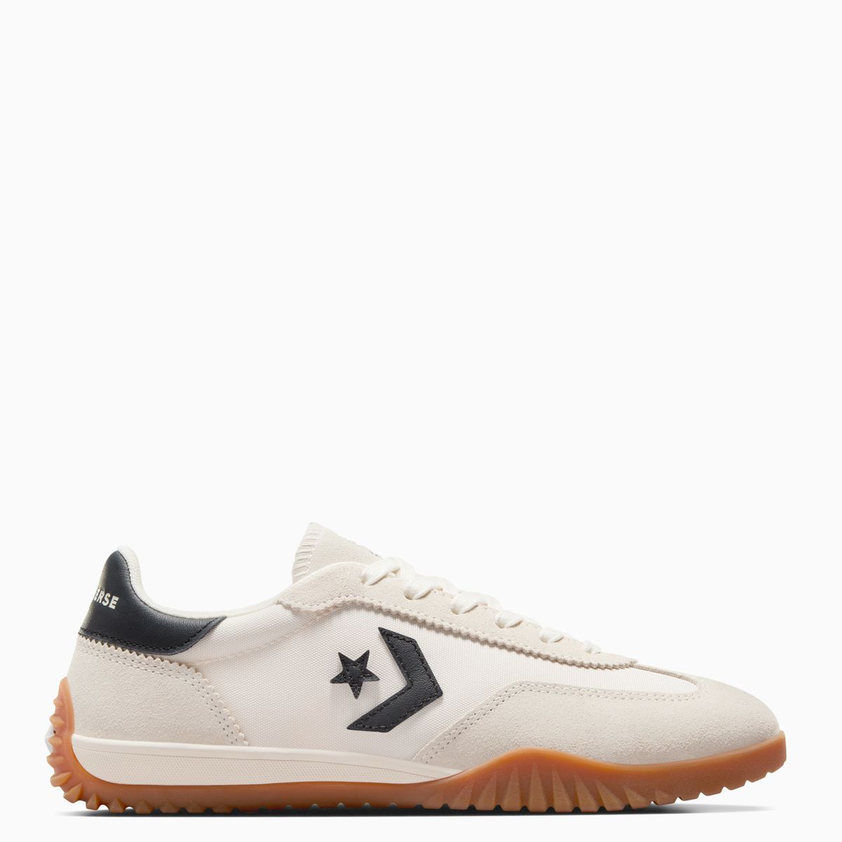 CONVERSE - Tenis Converse para Mujer Moda Run Star Trainer