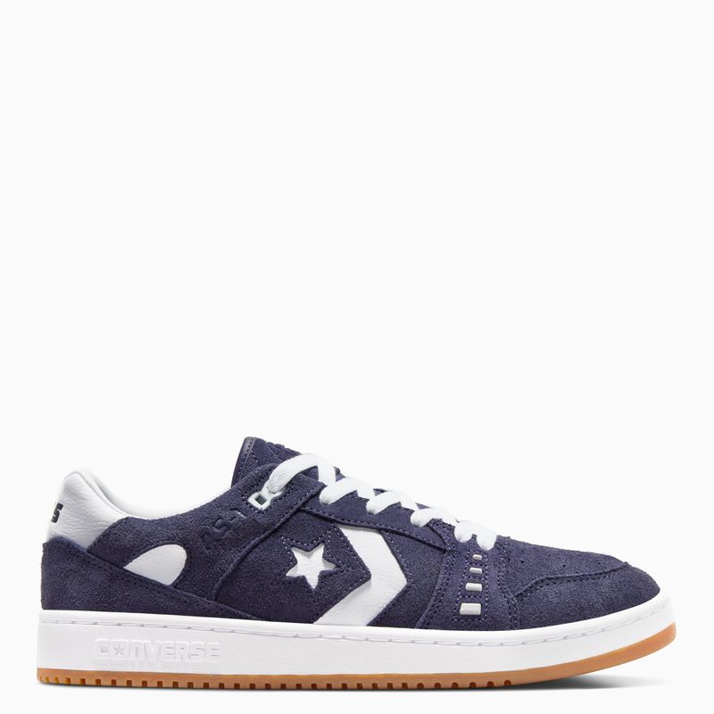 CONVERSE - Tenis Converse para Mujer Moda As 1 Pro