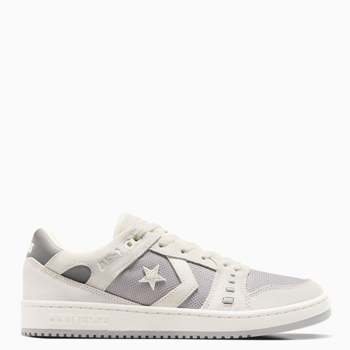 CONVERSE - Tenis Converse para Mujer Moda As 1 Pro