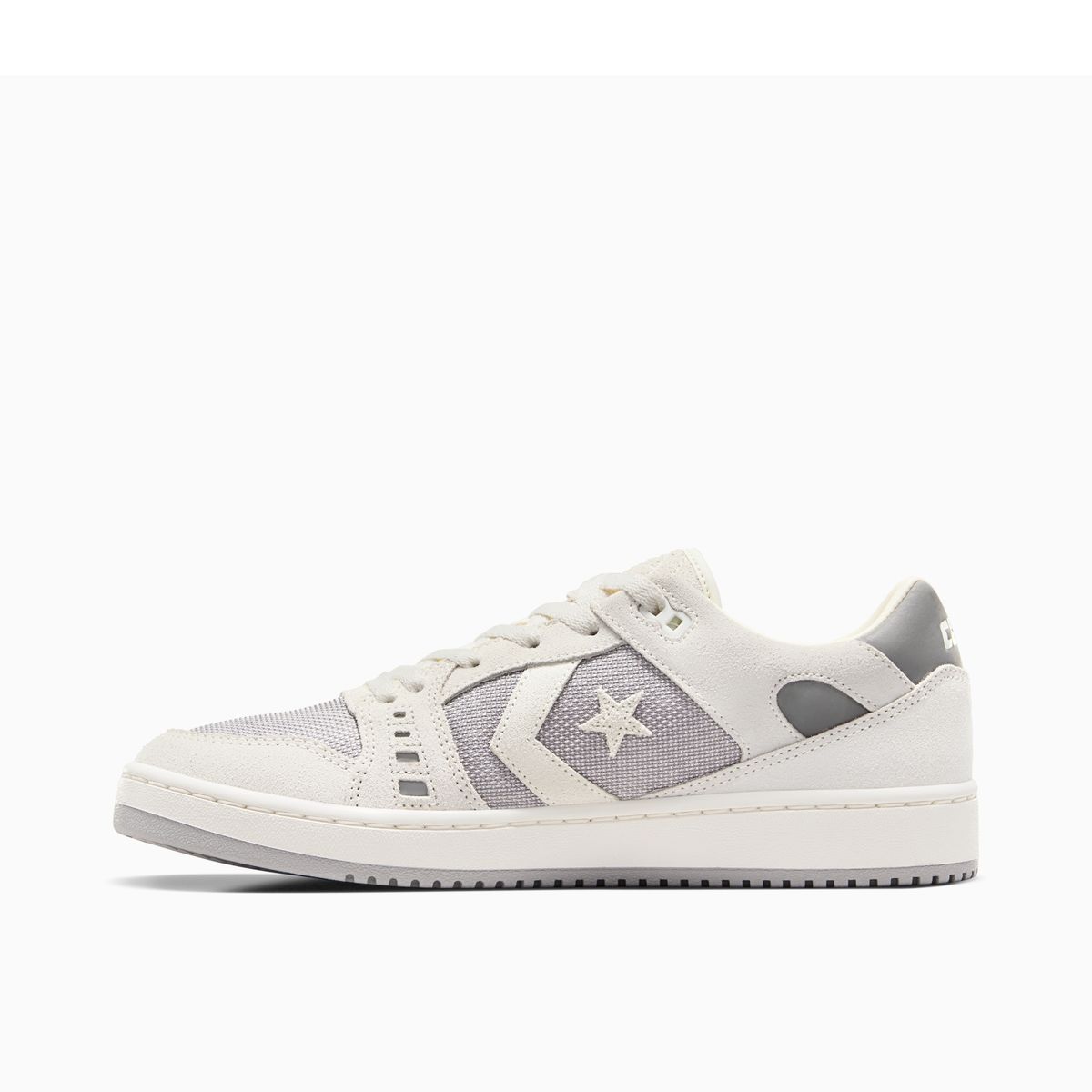 CONVERSE - Tenis Converse para Mujer Moda As 1 Pro