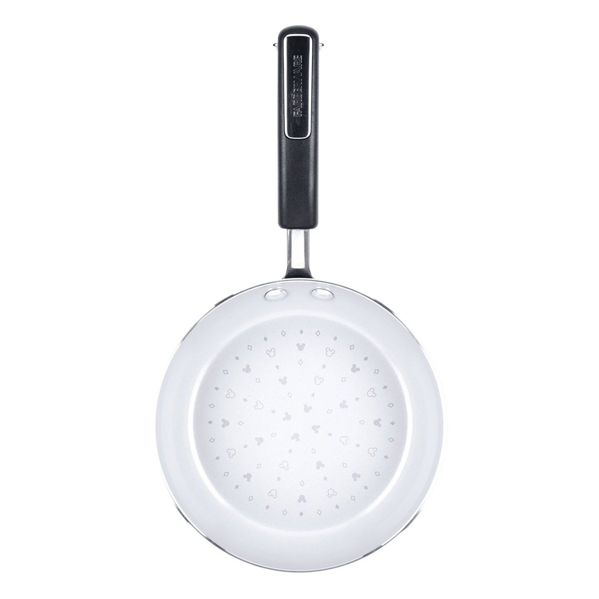 FARBERWARE - Sartén antiadherente Farberware Aluminio 20 cm