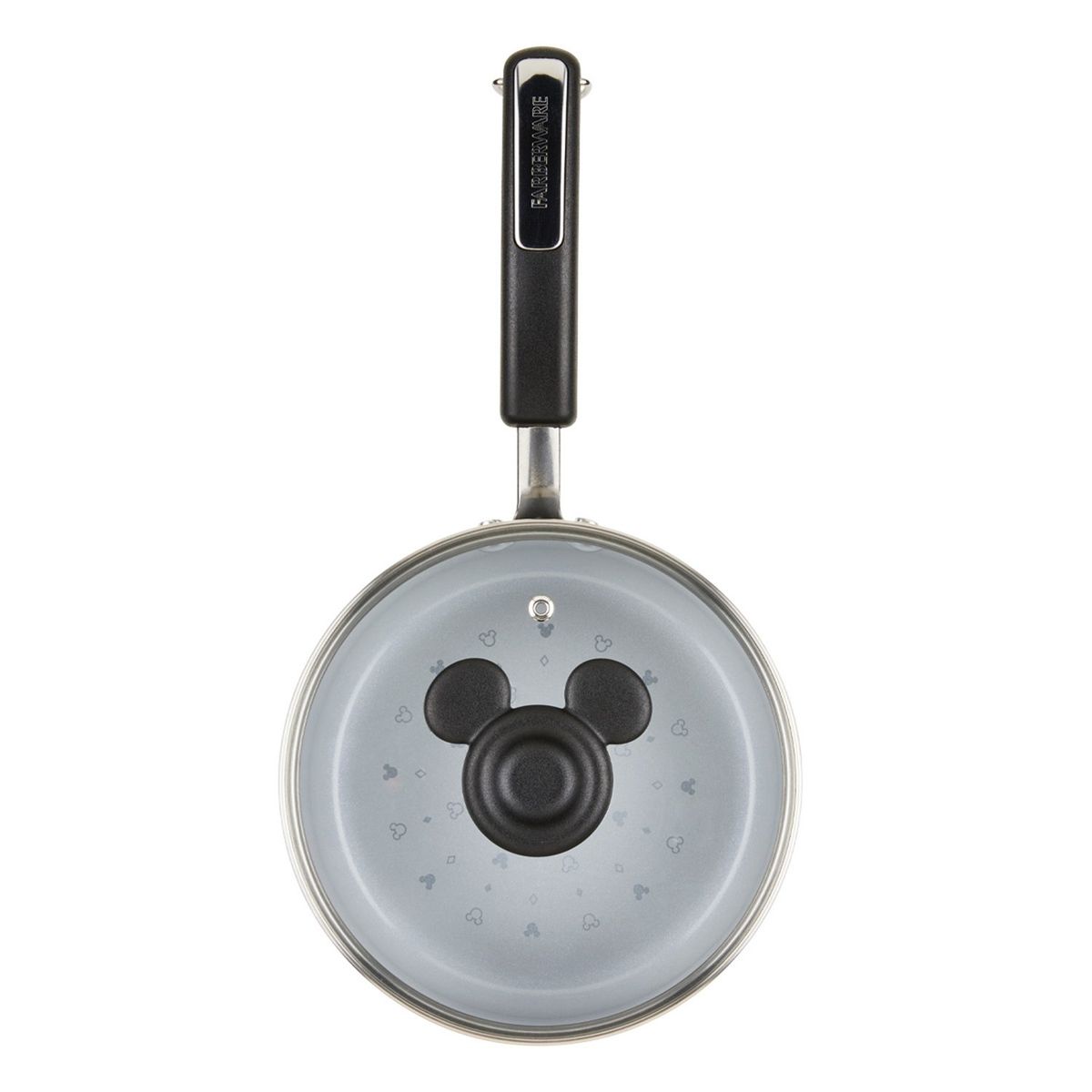 FARBERWARE - Olla Farberware Aluminio 1,89 lt