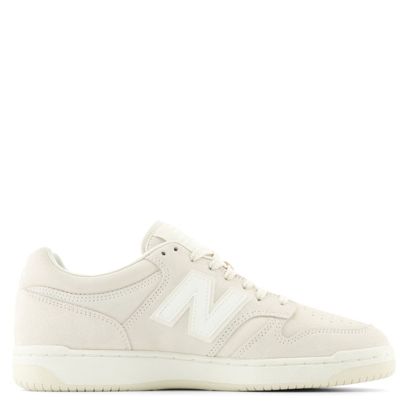 NEW BALANCE - Tenis New Balance para Hombre Moda 480