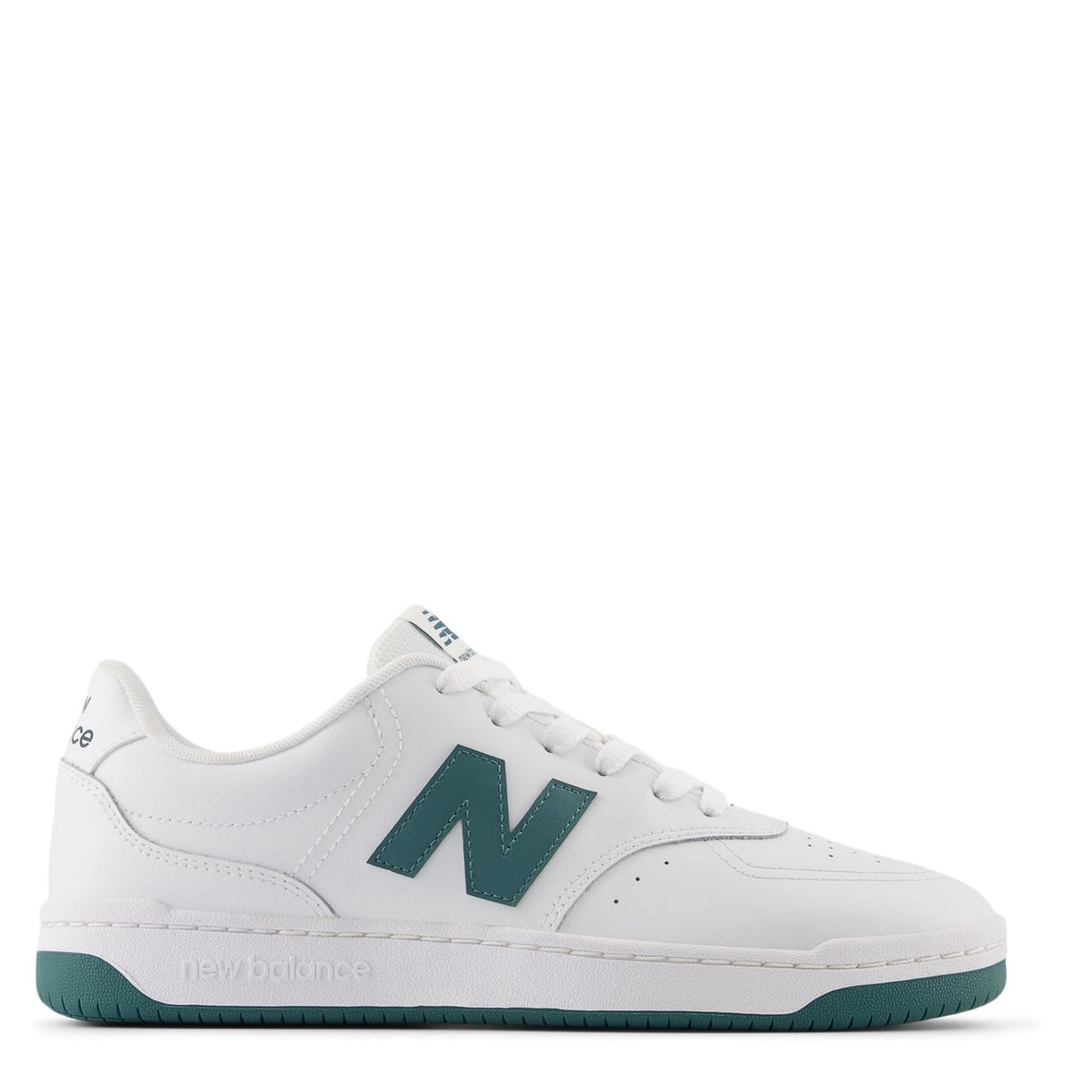 NEW BALANCE - Tenis New Balance para Hombre Moda BB80