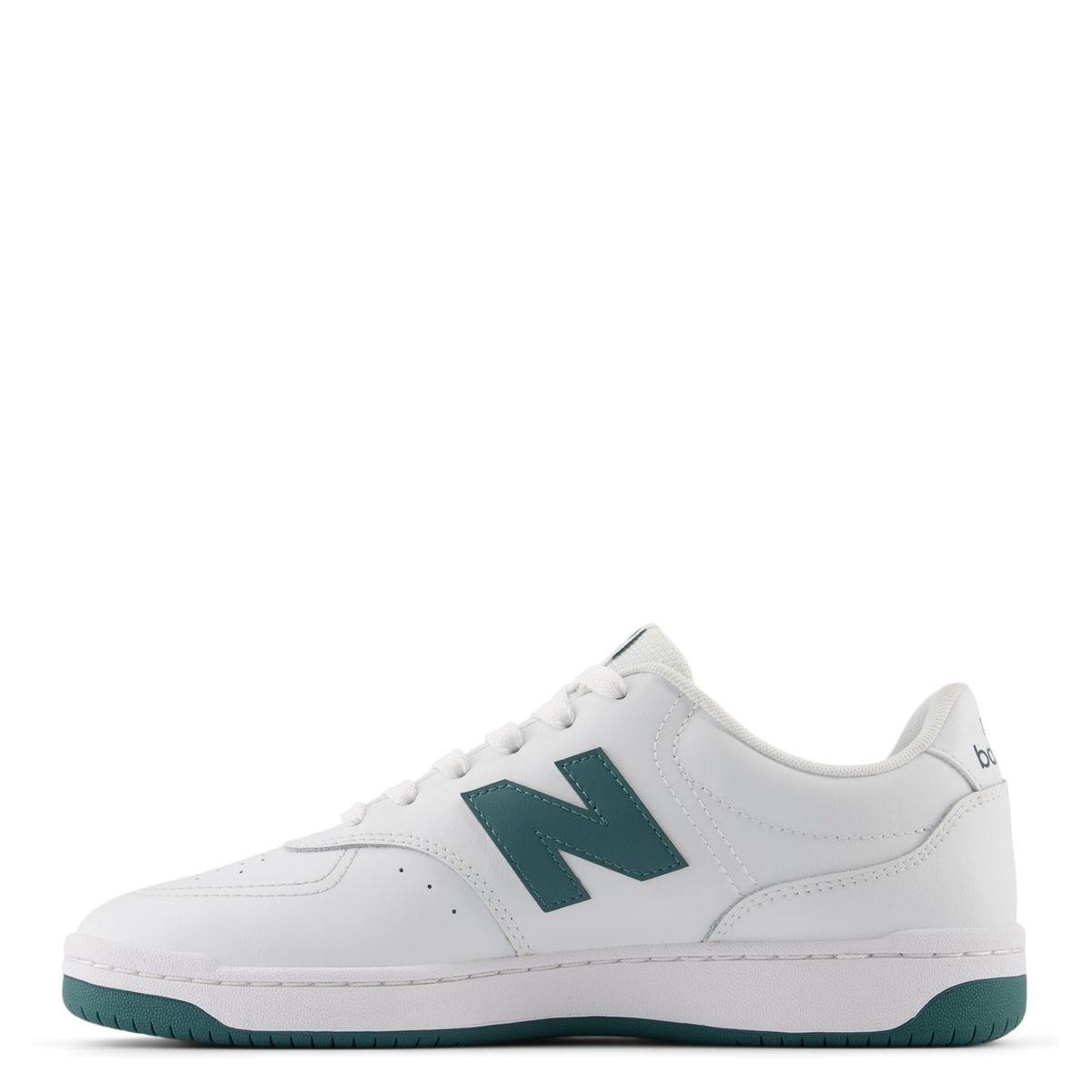 NEW BALANCE - Tenis New Balance para Hombre Moda BB80
