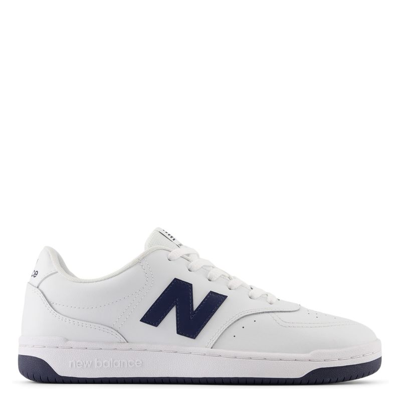 NEW BALANCE - Tenis New Balance para Hombre Moda BB80