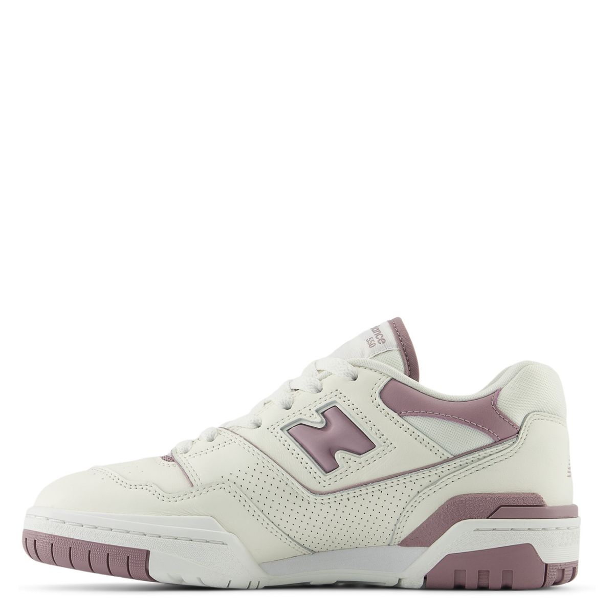 NEW BALANCE - Tenis New Balance para Mujer Moda 550