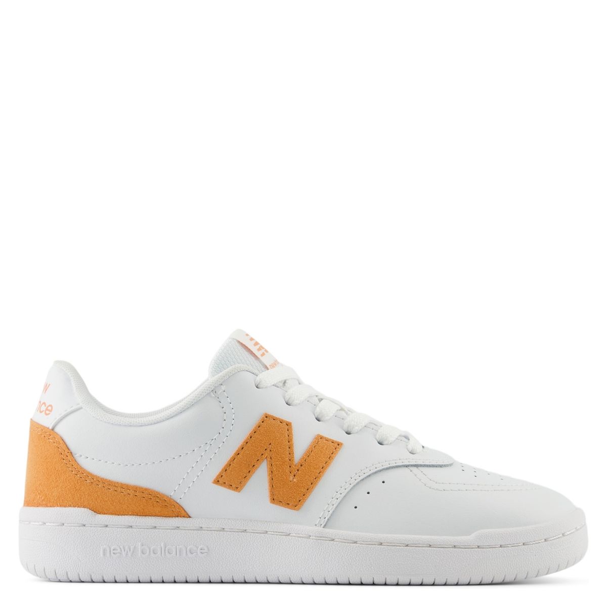 NEW BALANCE - Tenis New Balance para Mujer Moda BB80