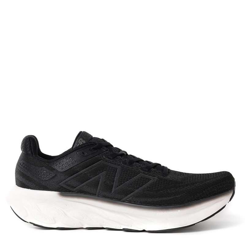 NEW BALANCE - Tenis New Balance para Hombre Running 1080 V13