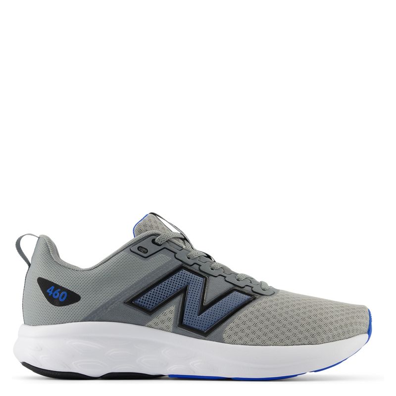 NEW BALANCE - Tenis New Balance para Hombre Running 460