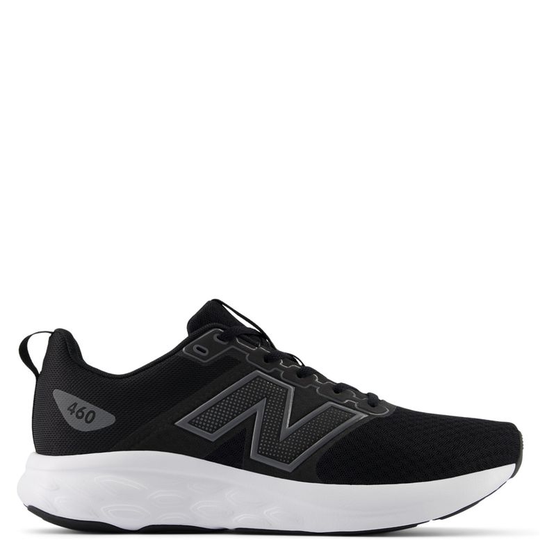 NEW BALANCE - Tenis New Balance para Hombre Running 460