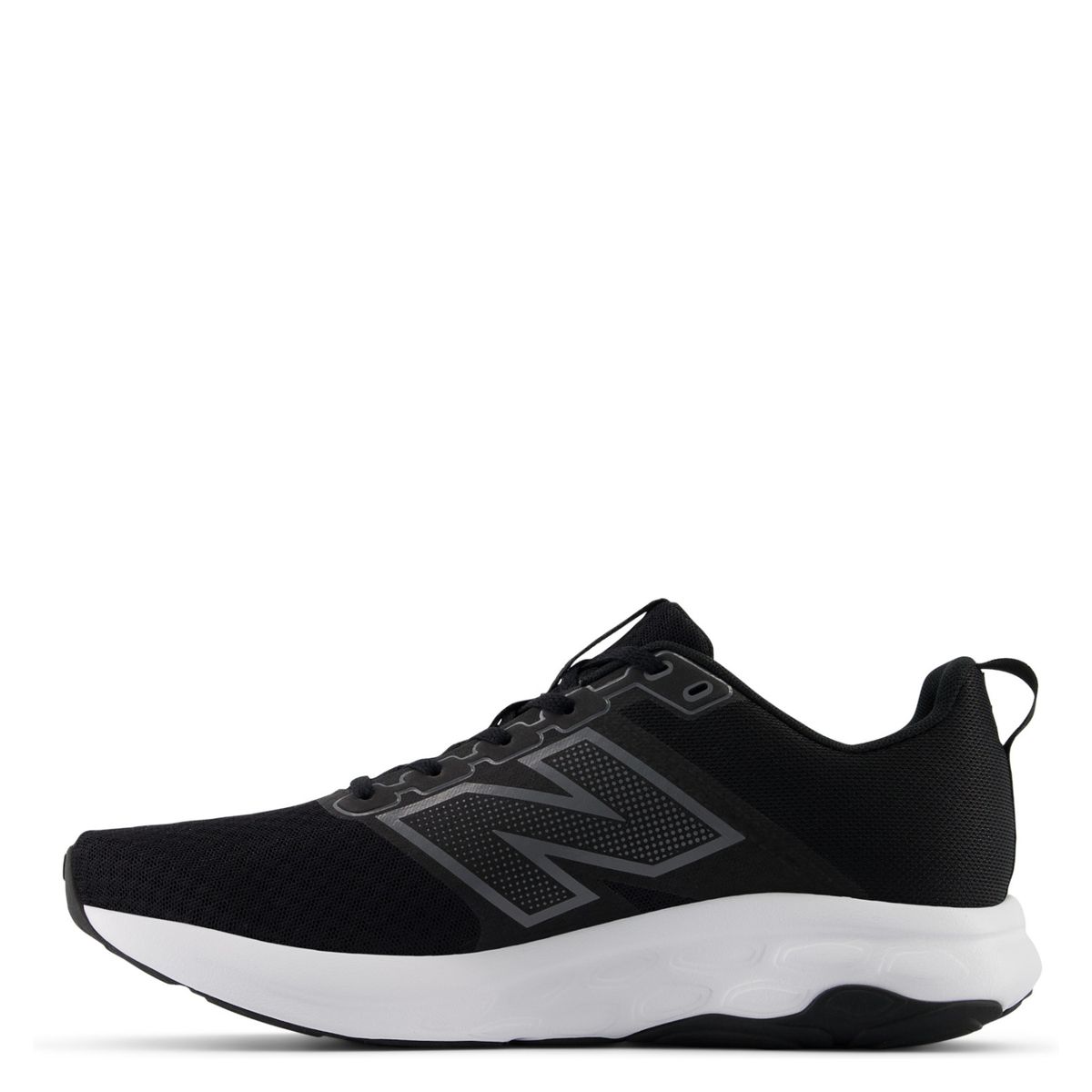 NEW BALANCE - Tenis New Balance Hombre Running 460