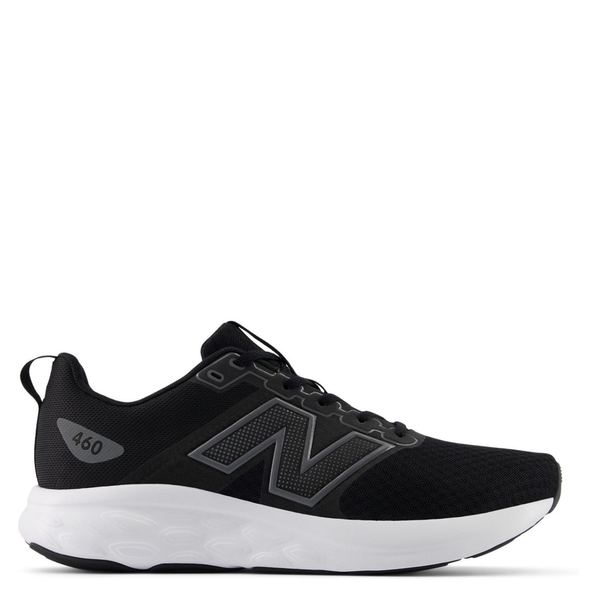 NEW BALANCE - Tenis New Balance Hombre Running 460