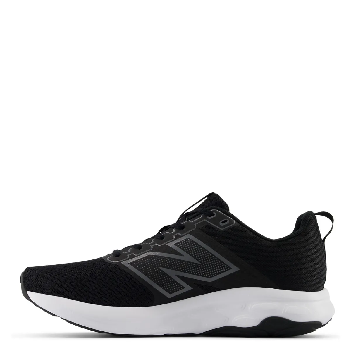 NEW BALANCE - Tenis New Balance Hombre Running 460