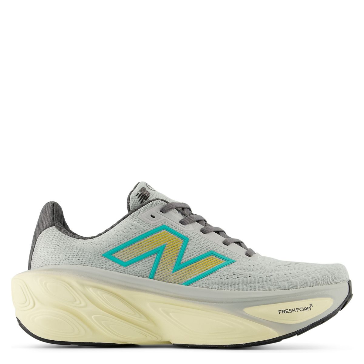 NEW BALANCE - Tenis New Balance para Hombre Running More V5