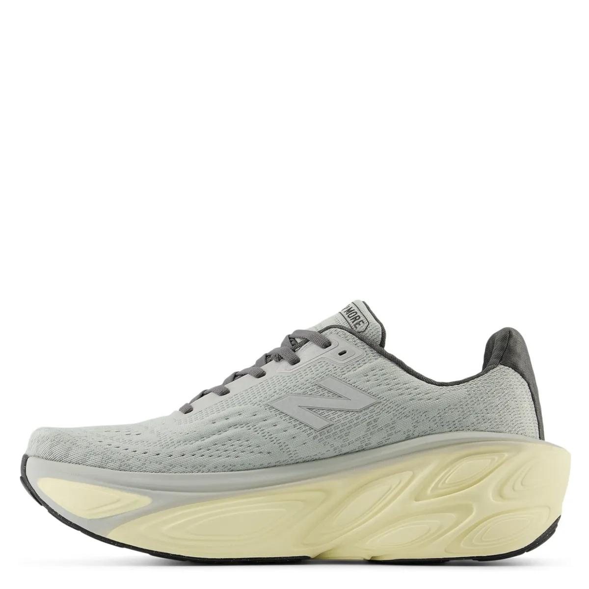 NEW BALANCE - Tenis New Balance para Hombre Running More V5