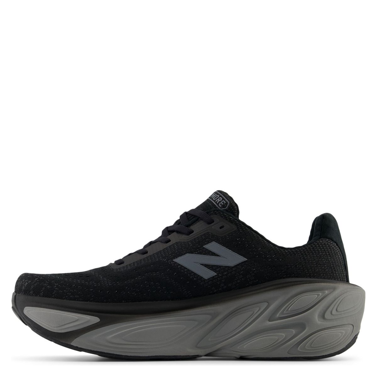 NEW BALANCE - Tenis New Balance para Hombre Running More V5