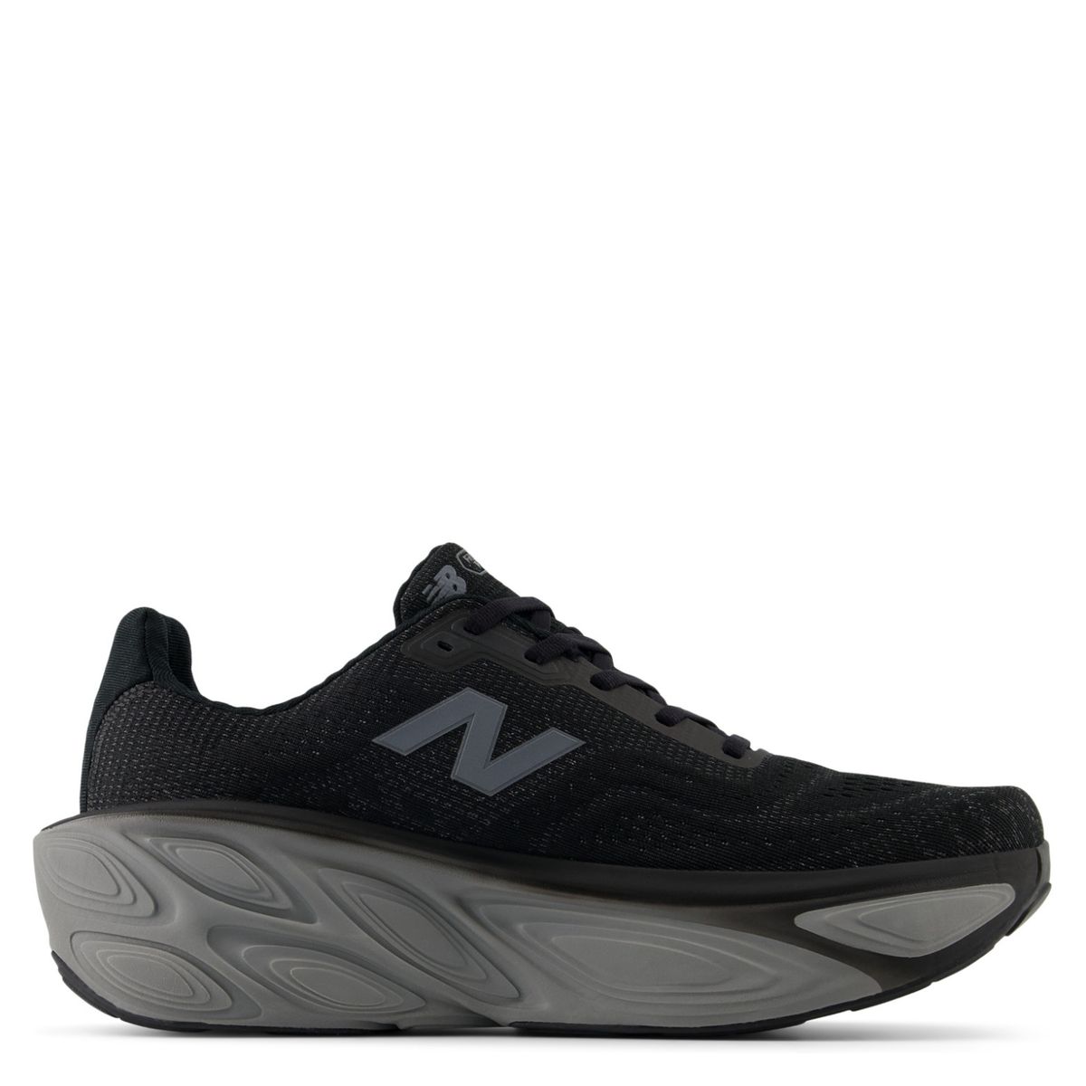 NEW BALANCE - Tenis New Balance para Hombre Running More V5