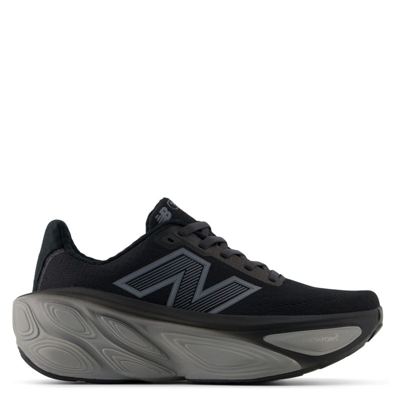 NEW BALANCE - Tenis New Balance para Mujer Running More V5