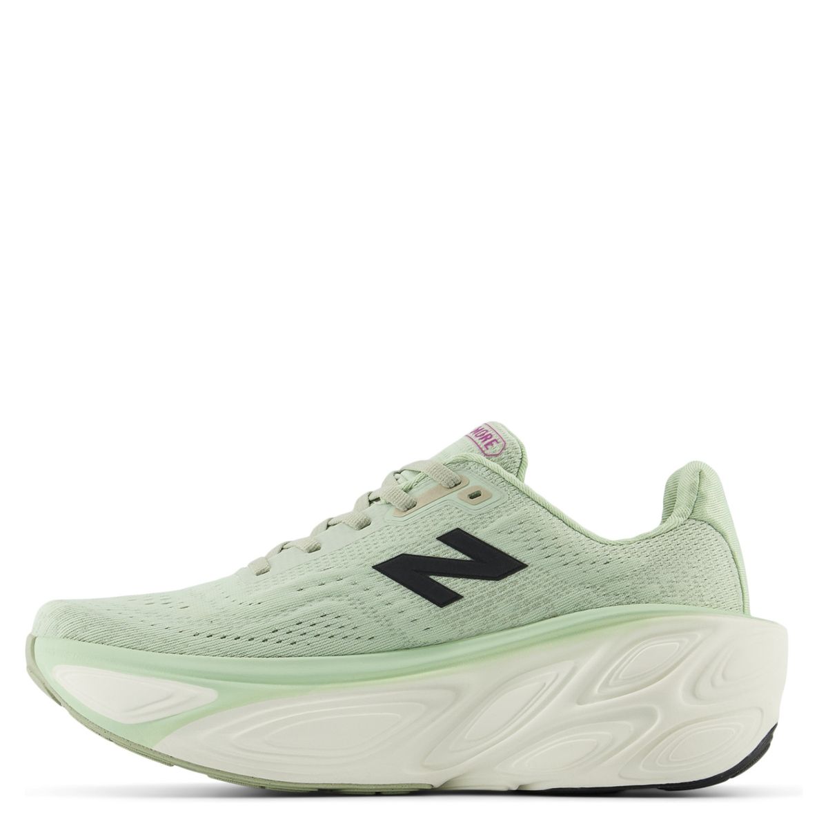 NEW BALANCE - Tenis New Balance para Mujer Running More V5