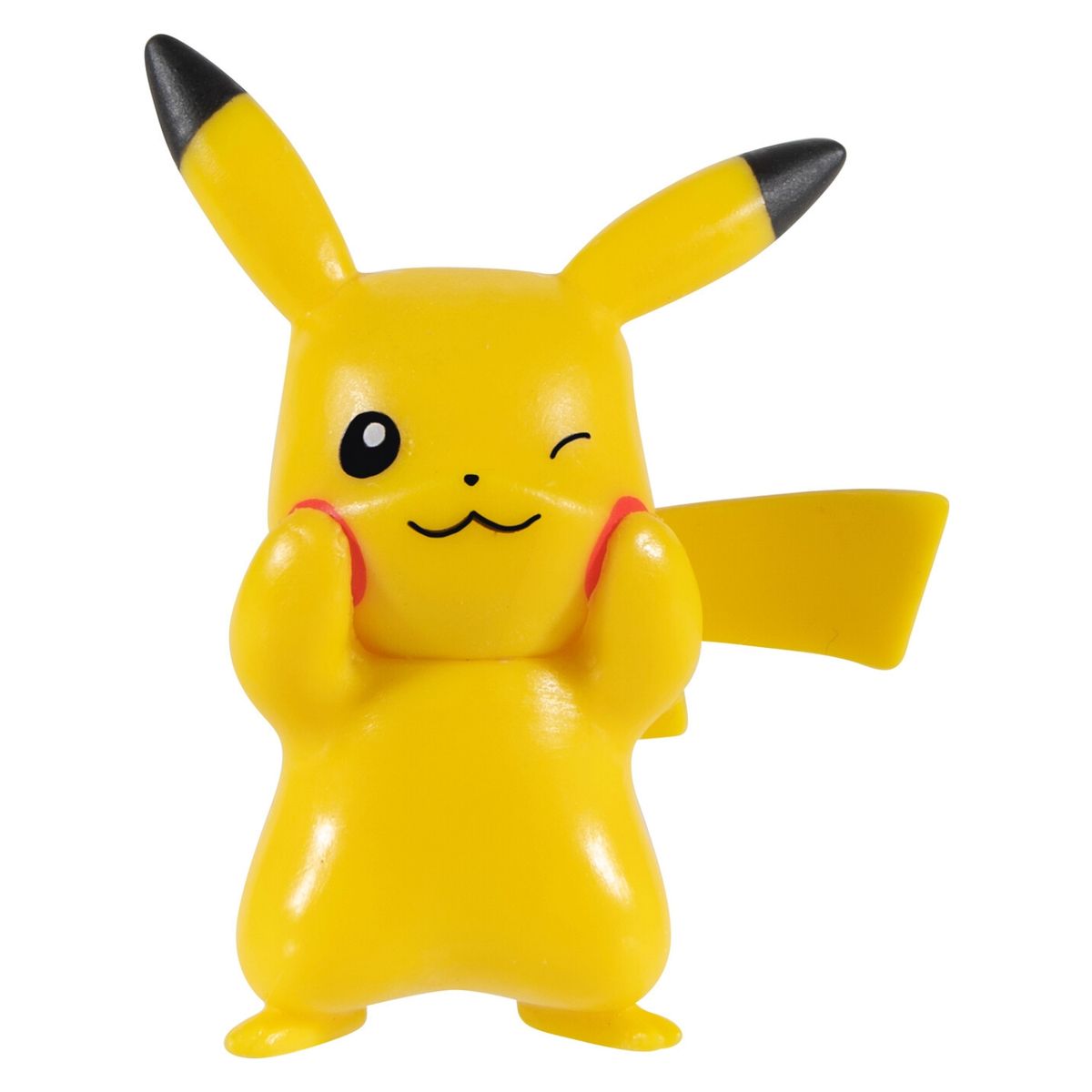 POKEMON - Pokebola Pokemon Pikachu Y Fastball